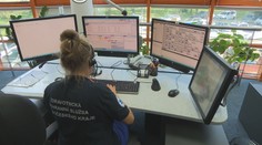 Tísňové linky mohou nově zablokovat zlomyslné volající. Hasiči už službu využili