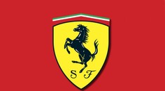 Kolik vydělají automobilky na autě? Ferrari 1,5 milionu. A co Škoda?