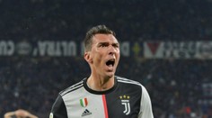 Šok pro hvězdy Juventusu! Nebudou hrát Ligu mistrů, ač jsou zdravé