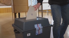 Volební průzkum: Pětikoalice stále vede, ČSSD má šanci na návrat do Sněmovny