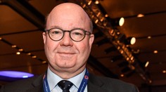 Vyhodí je, říká bývalý člen UEFA. Do všeho se vložil i princ William