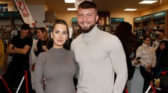 Známý influencer čeká miminko. O jedno dítě jsme předtím přišli, přiznal