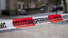 Tři chlapci zavraždili 10letou dívku v německém dětském domově