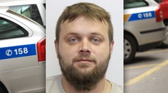 Po Pavlovi se před 3 měsíci slehla zem, nezahlédli jste ho?
