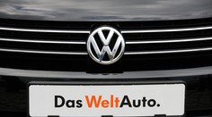 Hledáte kvalitní a spolehlivé ojeté auto se zárukou?