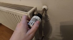 Lidé by měli dostávat odečty tepla každý měsíc. SVJ se děsí nákladů