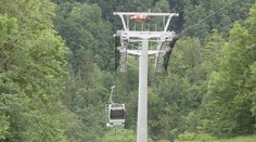 Stavební projekt se skutečně zrealizuje a Brno tak bude mít lanovku