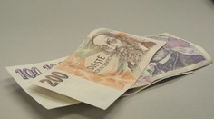 Vláda chystá další zvýšení důchodů. Jurečka nastínil, kdy a kolik to bude
