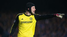 Rodinné stříbro se neprodává! Chelsea by si Čecha měla víc vážit