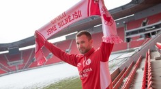 Slavia vítá novou posilu do brány: Kolář už má podepsáno!
