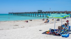 Navštivte je, dokud je čas. Přehled turistických míst, kterým hrozí zánik