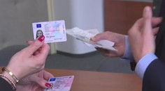 Konec frontám na úřadech? O řidičák bude konečně možné požádat online