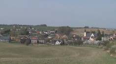 Česko dál trápí sucho. V obci Píšť nemají vodu už dva měsíce!