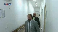 Video: Mikolanda neuspěl s odvoláním u soudu