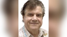 Gynekolog osahával pacientky, fotil si je! Zneužil nejméně 52 žen