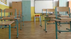 Žloutenka na základní škole. Vedení přijalo přísná opatření
