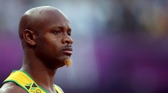 Doping za 18 měsíců! Powell už zná svůj trest