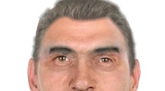 "Dej mi prachy!" křičel lupič a mával nožem! Poznáte ho?