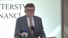 Stát pošle 40 tisíc na každou domácnost postiženou povodněmi