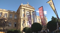Pražská muzejní noc odstartovala. Otevřely se desítky kulturních institucí