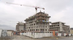 Tisícům Čechů narostou úroky z hypoték. Ekonomové poradili, jak ušetřit