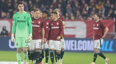 Fanoušci tepou Spartu: Ostuda, směje se nám celá republika. Přístup byl ostudný