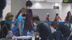 Češi si koronavirus vozí i ze zahraničí, nejčastěji z Rakouska