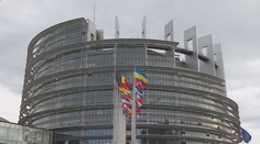 Právo na opravu a konec kazítek. Začala poslední schůze nynějších europoslanců