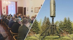 Armádní radary se prodraží. Špatný odhad z milionů udělal 1,5 miliardy