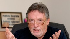 Peter Duhan je po smrti! Proslavilo ho rádio, zemřel ve věku 71 let
