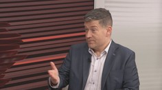 Nachera rozčílila mimořádná schůze Sněmovny: Vláda řeší střet zájmů, který ani neexistuje
