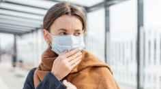 Česko sevře nová epidemie covidu, říká Chlíbek. Varovný prst zvedá i Prymula