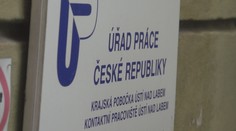 Podle ministryně práce máme nejnižší nezaměstnanost v EU