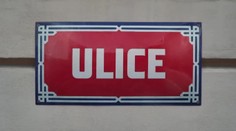 Ulice slaví 20 let na obrazovkách. Dala mi obrovské zkušenosti, říká herec Vacek
