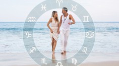 Horoskop na dovolenou: Hvězdy prozradily, co v létě podniknout