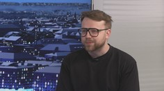 Až 65 % lidí otevře sociální síť do 15 minut po probuzení, říká expert
