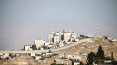 USA změnily názor! Židovské osady v Palestině nevadí, oznámil Washington
