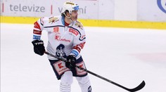 Dražba pro dobrou věc. Do aukce jde například dres Jaromíra Jágra
