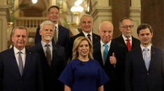 Prezidentské kampaně se blíží do finále. Zásadní roli přebírají debaty