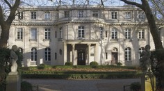 Židy smeteme z povrchu země, rozhodlo se ve Wannsee