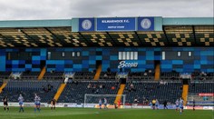 Talentovaná fotbalistka terčem urážek. Lidé kritizují její vzhled, hlavně akné