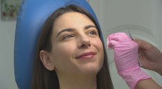 Záněty i deformace obličeje. Neodborné estetické zákroky má zatrhnout novela