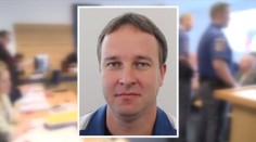 Lovci lebek chytli majitele večerky, kde prodávali jedovatý alkohol