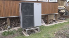 Češi hledají alternativy za plyn. Často na ně ale musí čekat