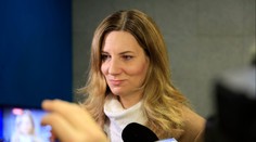 Brněnská primátorka Vaňková končí. Zdraví ji nepustí do voleb