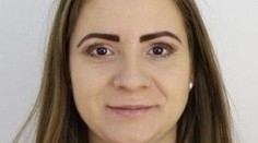 Míšu našli mrtvou v řece! Matku malého chlapečka hledali 2 týdny