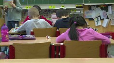 Odložte rozvodovou novelu, žádají odborníci. Poslali vládě otevřený dopis