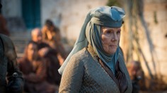 Zemřela Bond girl Diana Riggová. Zazářila v The Avengers a Hře o trůny