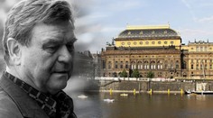 Poslední loučení s Postráneckým: Známe přesný program!