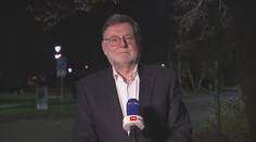 Platy jako v Německu jsou reálné, hájí Fialu Stanjura. Nepůjde to ale hned, přiznává